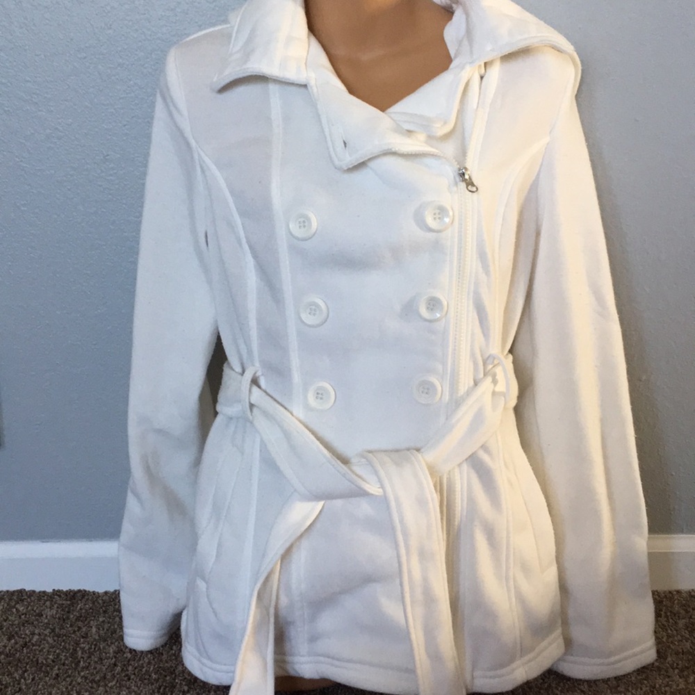 Coat